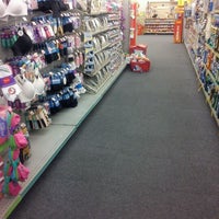 Photo taken at CVS pharmacy by Nichelle D. on 4/11/2012