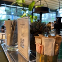 1/11/2023 tarihinde Tulin E.ziyaretçi tarafından Vakkorama Cafe AKMERKEZ'de çekilen fotoğraf