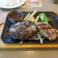 ヴィクトリアステーション 小樽稲穂店 132 Ziyaretci