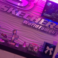 Skechers gandaria best sale city