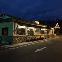 Menu The Cabin Restaurant Freehold Nj