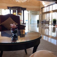 Das Foto wurde bei Grand Heritage Doha Hotel and Spa von N Alhajri 👷🏼‍♂️ am 7/6/2019 aufgenommen