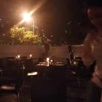 Foto tomada en Societi Bistro  por Nataia L. el 2/25/2019