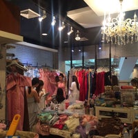 shop adora