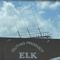 รูปภาพถ่ายที่ ELK โดย にはとり เมื่อ 5/8/2022