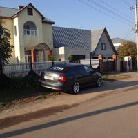 поселок новая сосновка казань. сосновка теплицы. сосновка новая технология. теплица новые технологии сосновка. сосновка казань.