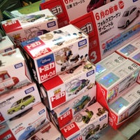 松屋玩具 Toy Game Store 松屋玩具 Toy Game Store