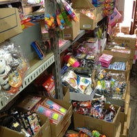 松屋玩具 おもちゃ ゲーム店