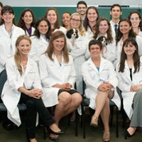 The Animal Medical Center - Upper East Side - New York, NY