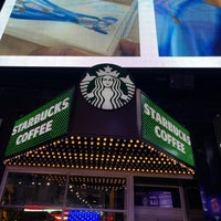 Photo taken at Starbucks by Abdulhakim on 6/18/2021