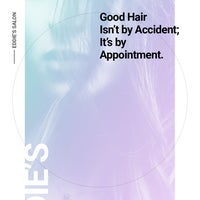 3/3/2020 tarihinde Crown Hair Studioziyaretçi tarafından Crown Hair Studio'de çekilen fotoğraf