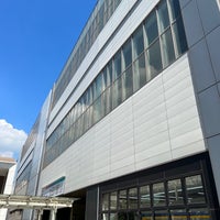 Photo taken at Ōtagawa Station (TA09) by サンキュー on 8/26/2023