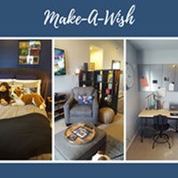 Ashley furniture southpark on sale meadows