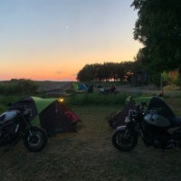 クリオネキャンプ場ゲストハウス Resorte クリオネキャンプ場ゲストハウス Resorte
