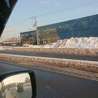 伊丹車輌eco広場 Thrift Vintage Store In 北広島市