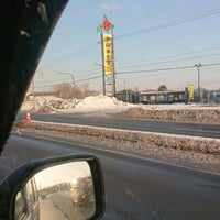 伊丹車輌eco広場 Thrift Vintage Store In 北広島市