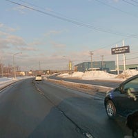 伊丹車輌eco広場 Thrift Vintage Store In 北広島市