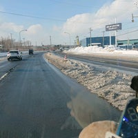 伊丹車輌 リサイクルショップaruyo