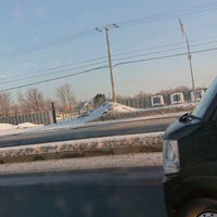 伊丹車輌eco広場 Thrift Vintage Store In 北広島市