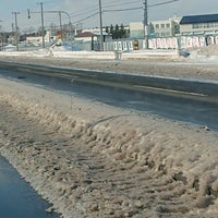 伊丹車輌 リサイクルショップaruyo