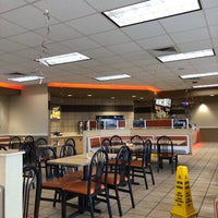 Photo taken at Whataburger by Sonia G. on 2/3/2019