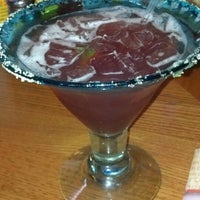Photo taken at Chili&#39;s Grill &amp; Bar by Melissa M. on 4/26/2013