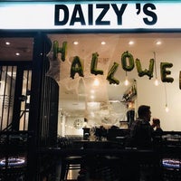 12/12/2018에 Daizy’s님이 Daizy’s에서 찍은 사진