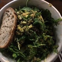 Photo taken at sweetgreen by Marcela D. on 4/16/2017