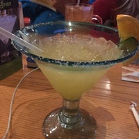 Photo taken at Chili&amp;#39;s Grill &amp;amp; Bar by Francisco A. on 4/30/2017