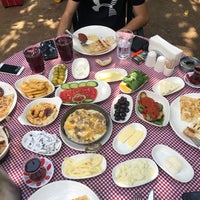 Keyifli Vadi Restaurant Kir Bahcesi Et Mangal Restorani Muallim Kocaeli Turkey 765 Fotograf Facebook