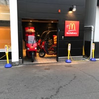 マクドナルド 東淀川区のファーストフード店 マクドナルド 東淀川区のファーストフード店