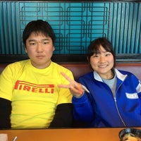 しゃぶしゃぶ太郎 春日井店 春日井市 愛知県