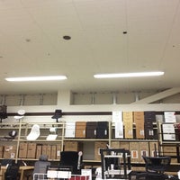 ニトリ 春日井店 1 Tip From 414 Visitors