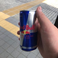 横浜地方裁判所 相模原支部 相模原 中央区富士見6 10 1