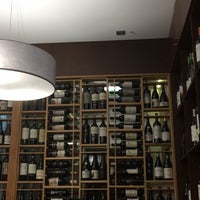 10/20/2018 tarihinde Isabel S.ziyaretçi tarafından O Claudino'de çekilen fotoğraf