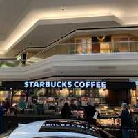 Photo taken at Starbucks by Sombath T. on 10/19/2020