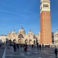 Photo taken at Venice by Saud D. on 5/5/2024