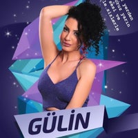 Photo taken at Pideelli5 by Gülin S. on 8/8/2019