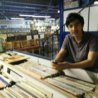 Society of St. Vincent de Paul Thrift Store - Lincoln ...