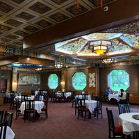 10/18/2020 tarihinde Trent R.ziyaretçi tarafından Dynasty Chinese Restaurant'de çekilen fotoğraf
