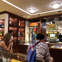 Goyard isetan cheap