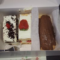 henks european deli and black forest bakery henks european deli and black forest bakery