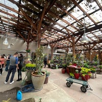 Photo taken at City People&amp;#39;s Garden Store by PoP O. on 5/16/2021