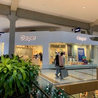 Casper Mattress Store In Bellevue