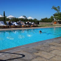 carneros inn