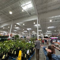 Photo taken at Costco by PoP O. on 3/31/2023