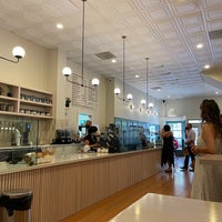 black oak coffee healdsburg
