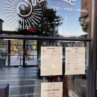 Photo taken at Southside Cafe by PoP O. on 7/16/2021
