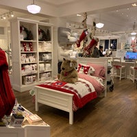 Pottery Barn Kids Northeast Seattle 1 Tip