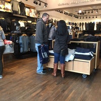 Photo taken at lululemon athletica by PoP O. on 2/19/2017